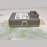 Mercedes-Benz Ambient Lighting Control Module A 177 9005104 A-Class W177 and GLB