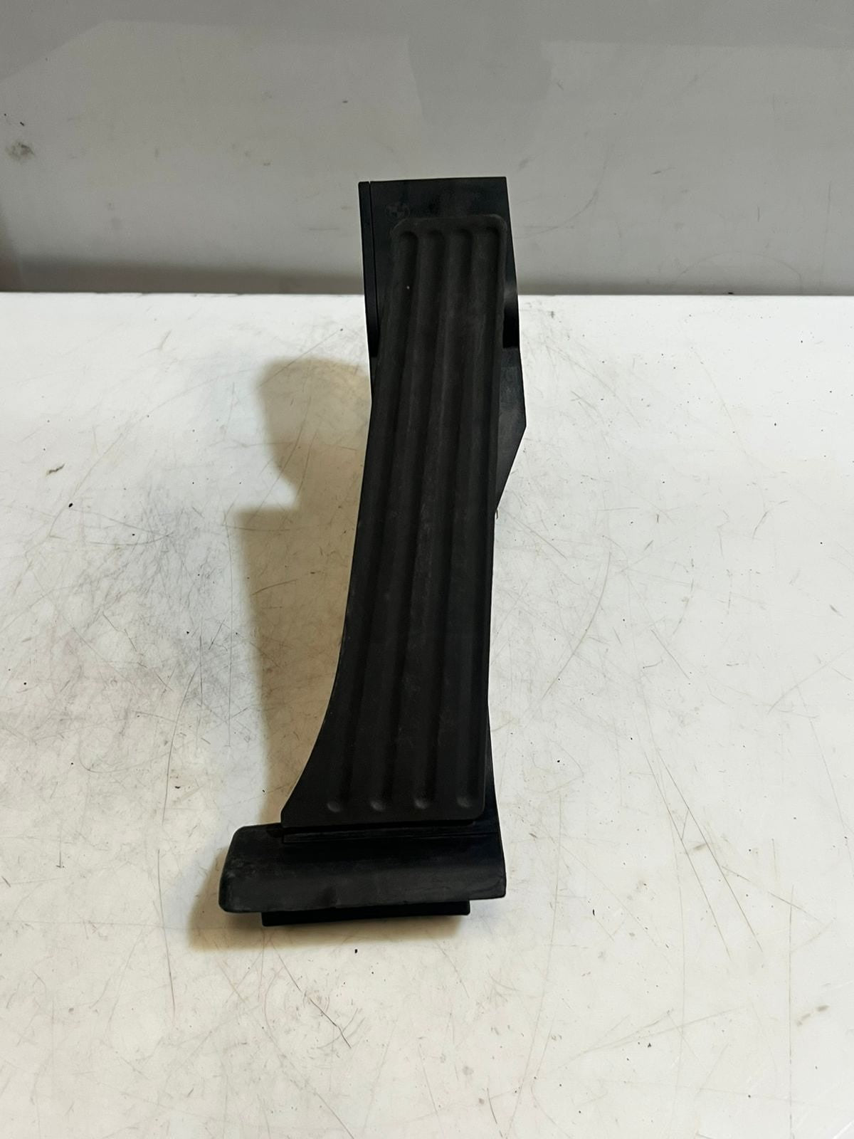 2000-2006 BMW X5 E53 Accelerator throttle Pedal Module 6753518 OEM