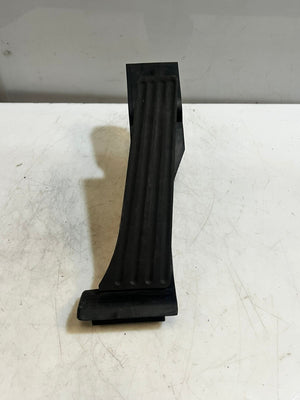 2000-2006 BMW X5 E53 Accelerator throttle Pedal Module 6753518 OEM