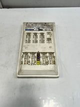 BMW iX 120 BCP V10 Basis Central Platform Control Module 5A9CF93 OEM