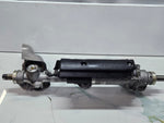 Load image into Gallery viewer, BMW G20 G28 G82 Steering Rack Electric RHD Low Mileage KM-8700 Used OEM 7884106