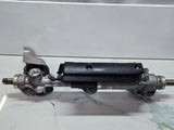 BMW G20 G28 G82 Steering Rack Electric RHD Low Mileage KM-8700 Used OEM 7884106