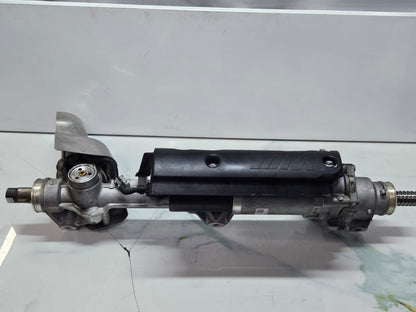 BMW G20 G28 G82 Steering Rack Electric RHD Low Mileage KM-8700 Used OEM 7884106