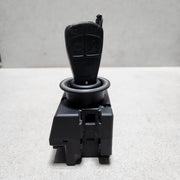 2000-2006 Mercedes-Benz S430 Electronic Ignition Switch 2205450308