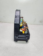 Load image into Gallery viewer, 2011-2015 Mercedes-Benz E350 Fuse Box Sam Module A2129003614 E-Class W212