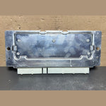 Load image into Gallery viewer, 07-13 Mercedes W164 GL Air Airmatic Suspension Control Module A251 5454132 OEM