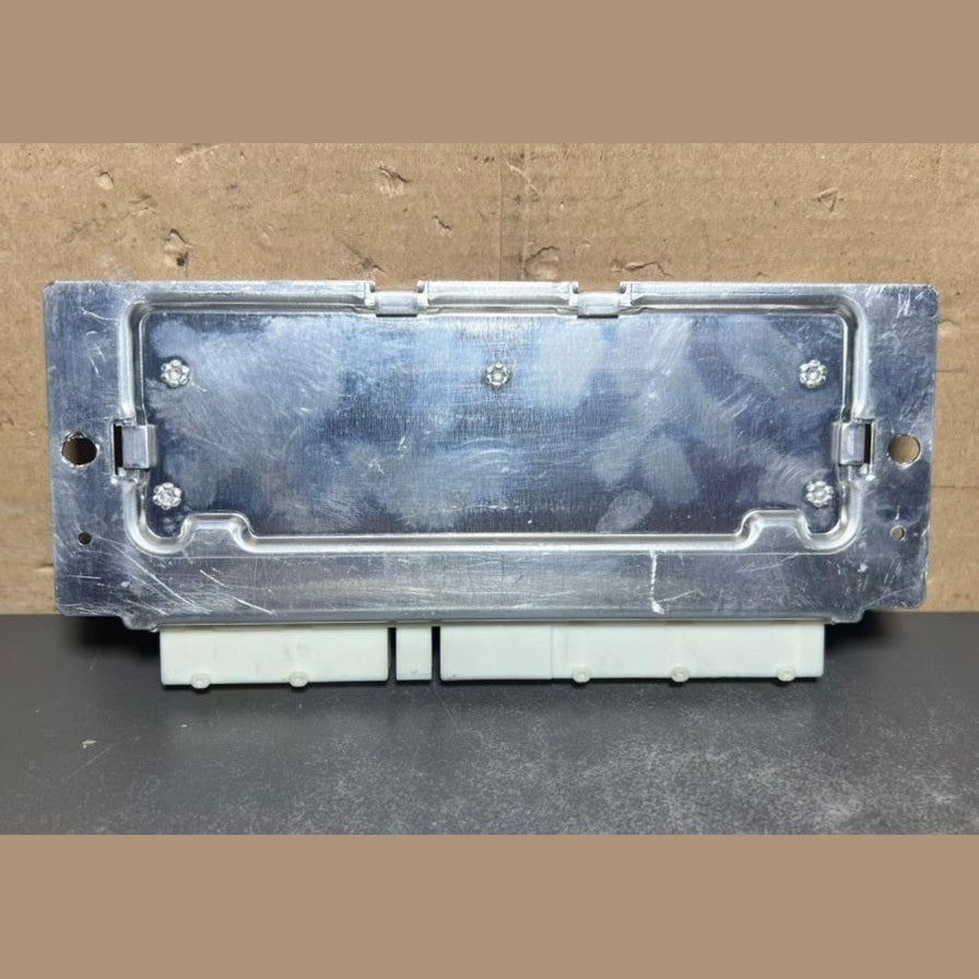 07-13 Mercedes W164 GL Air Airmatic Suspension Control Module A251 5454132 OEM