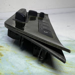 Load image into Gallery viewer, 2015 Mercedes-Benz E300 Seat Control Switch A2128700458  E-Class W212 and W207