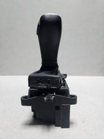 Load image into Gallery viewer, BMW Gear Selector Switch 9291521 3-Series F30 F31 320i 328i 335i RHD