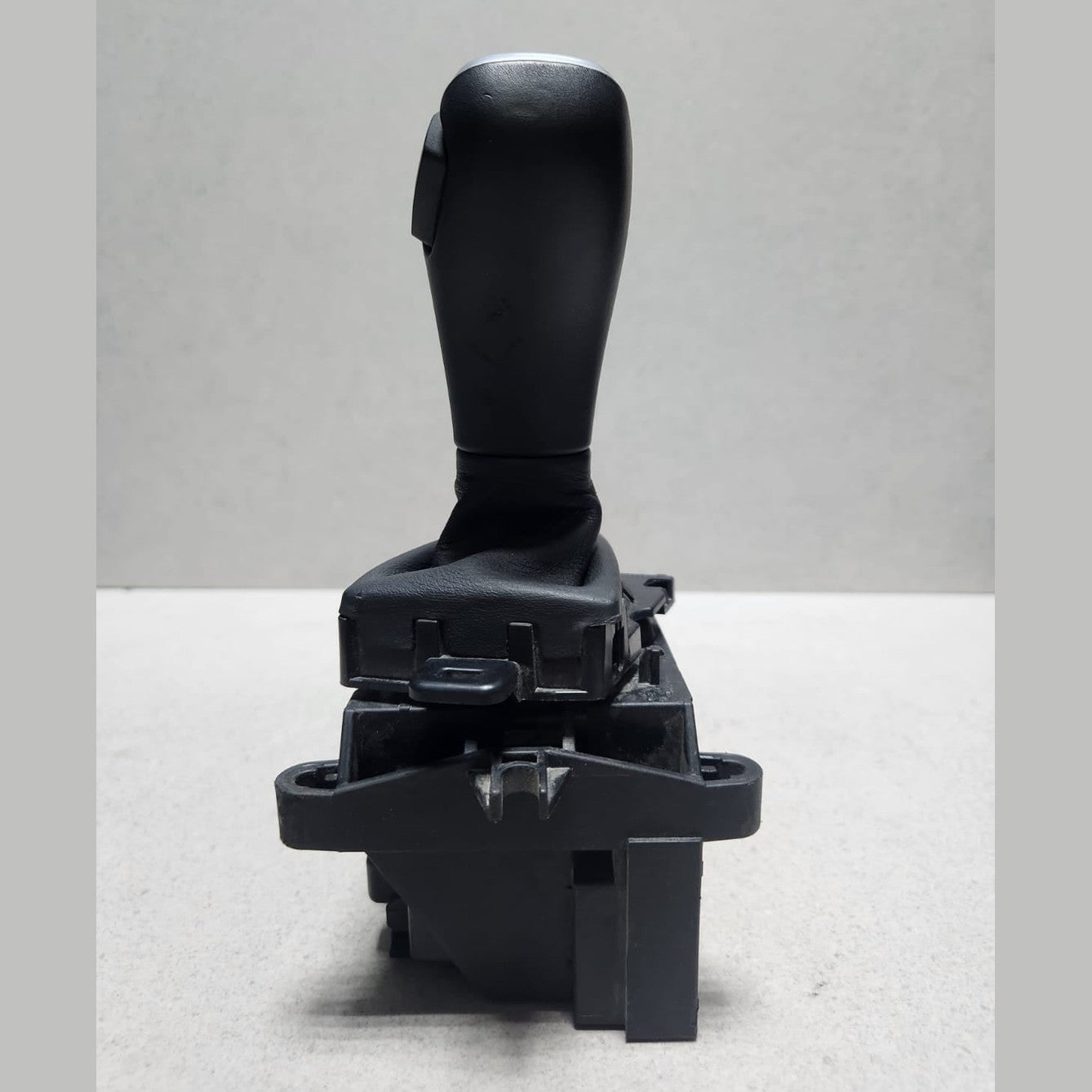 BMW Gear Selector Switch 9291521 3-Series F30 F31 320i 328i 335i RHD