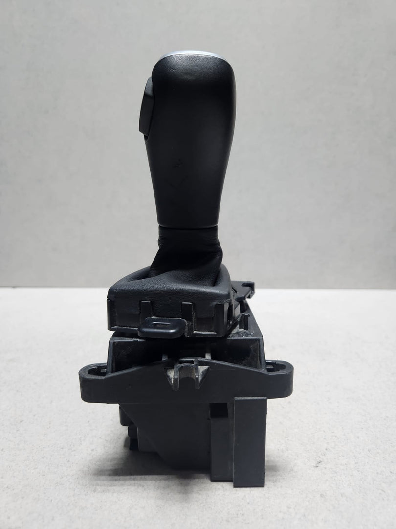 BMW Gear Selector Switch 9291521 3-Series F30 F31 320i 328i 335i RHD