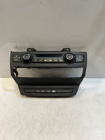 قم بتحميل الصورة إلى عارض الصور، 2011 BMW X5 E70 and X6 E71 Traction Control ASR MULTI Switch 9208218 OEM