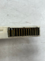 Load image into Gallery viewer, 2001 BMW 740i E39 and E38 GM3 HIGH 12V Body Control Module 6901228 OEM
