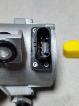 Genuine 2008-2013 BMW 128i Electrc Water Pump 11517586925 E90 X3 Z4 1 3 5 Series