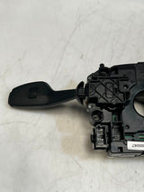 BMW 335i F30 F32 F33 F34 F36 E90 Steering Column Switch Unit Clockspring 9253752
