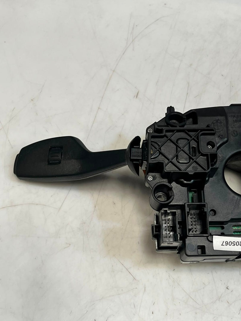 BMW 335i F30 F32 F33 F34 F36 E90 Steering Column Switch Unit Clockspring 9253752