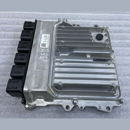 OEM BMW X5 G05 ENGINE CONTROL UNIT DDE ECU ONLY  7828778 BOSCH