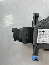 2002-2005 BMW 745i E66 Engine Control Module DME 7520929 V8 ECU OEM SET