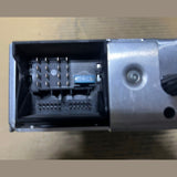 BMW Professional Cd Radio Player 9246500 E84 X1, E90, E91, E92, E93, E87, E88