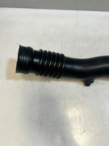 2016-2018 BMW X5 X6 F15 F10 F11 640i Air Intake DUCT Hose 8626487 OEM