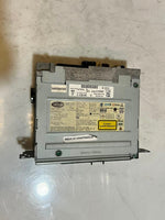 Load image into Gallery viewer, BMW F20 F25 F30 F07 F10 X3 X4 F26 Navigation Head Unit GPS 9365843 OEM