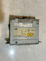 BMW F20 F25 F30 F07 F10 X3 X4 F26 Navigation Head Unit GPS 9365843 OEM