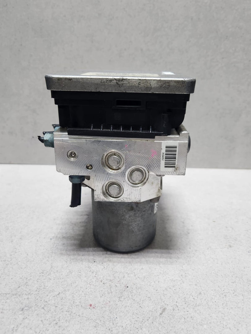 2017-2021 BMW X3 Abs Dsc Pump Control Unit 6889162 X3 X4 G01 G02 and F25 