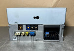 Load image into Gallery viewer, 2014-2018 Mercedes-Benz W205 C-Class Navi Radio Command Head Unit A205 9009030
