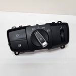 Bild in die Galerieansicht laden, OEM BMW F30 F31 Headlight Switch 9393947
