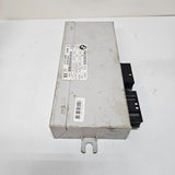 OEM BMW 5 Series F10 F11 Tailgate Control Module 7317513