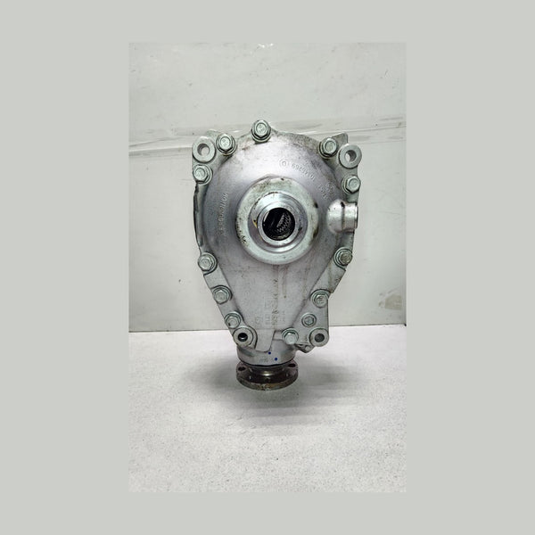 2017-2024 BMW X3 Front Differential 8679979 X3 G01 and X4 G02