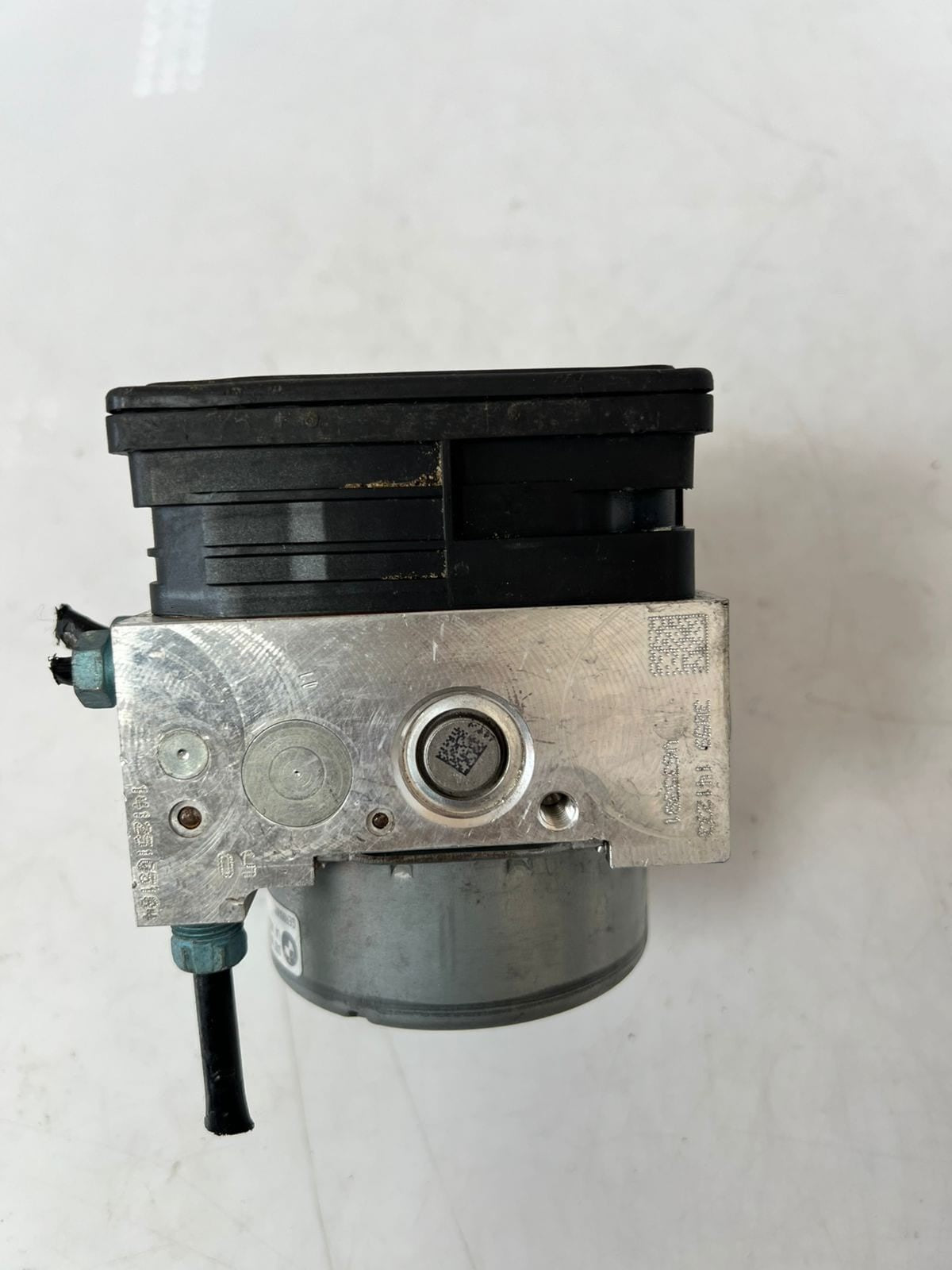 2012-2016 BMW 3' 4' 328i F30 F31 F35 F32 Abs Pump Control Module 6869728 OEM