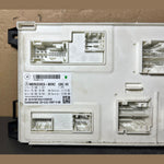 Load image into Gallery viewer, Mercedes-Benz W176 A-Class Front SAM Control Module Unit A176 9001101 OEM