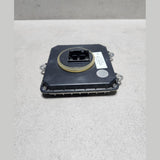 BMW Led Module 7381876 F20 LCI F30 F35 and F31