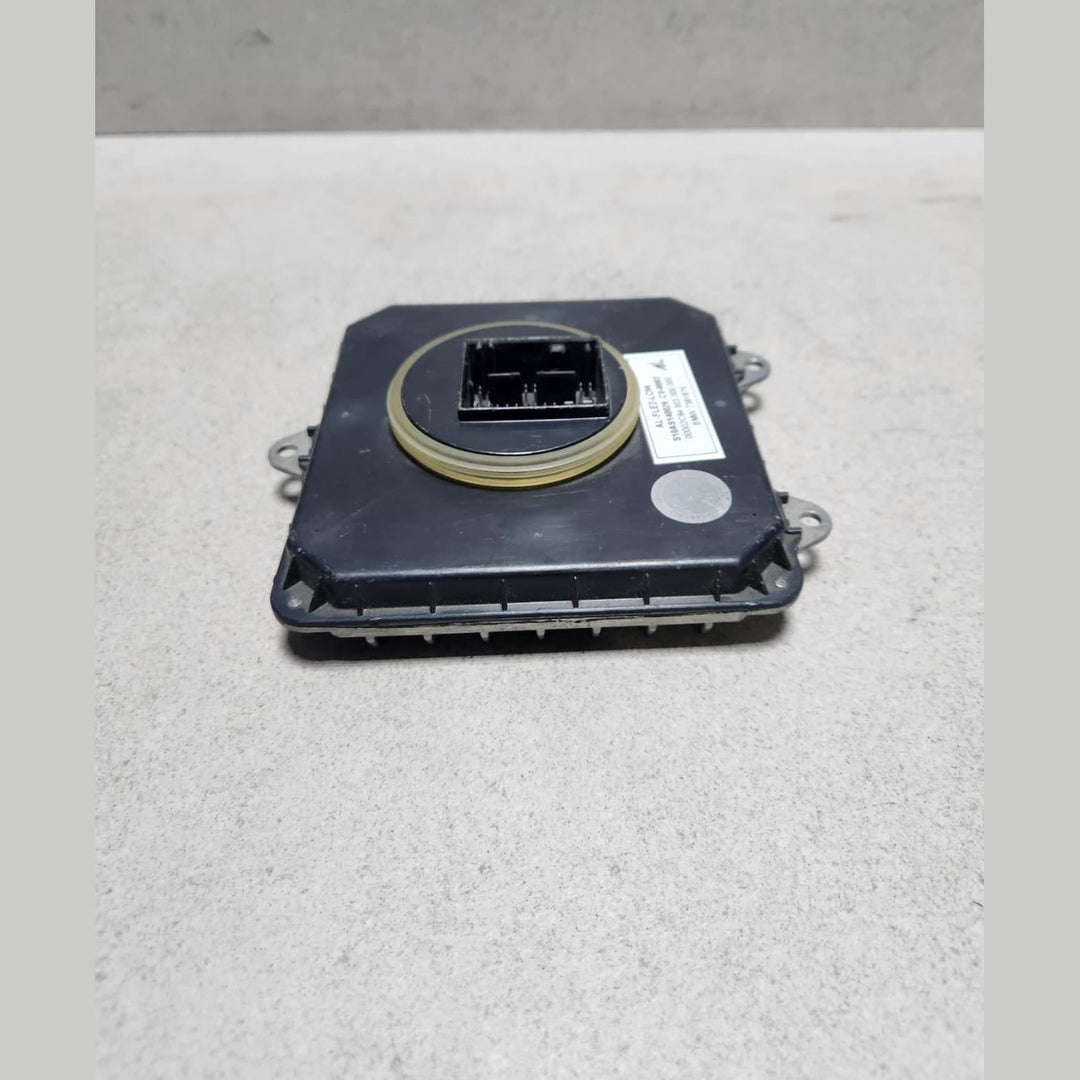 BMW Led Module 7381876 F20 LCI F30 F35 and F31