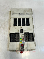 Load image into Gallery viewer, BMW F20 F21 F22 F30 F31 F32 F36 Front Electronic Module FEM 9303541 RHD OEM