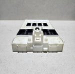 Load image into Gallery viewer, 2012-2018 BMW M3 Front Electronic Module 6825539