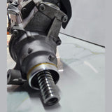 BMW G20 G28 G82 Lenkgetriebe elektrisch RHD geringe Laufleistung KM-8700 gebraucht OEM 7884106