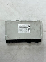 Load image into Gallery viewer, 2011-2016 BMW 5' F10 535i 550i M5 F07 5 GT Seat Control Module 9248563 RHD OEM
