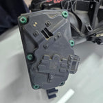 Load image into Gallery viewer, 8647977-2020-2024 BMW M340i G20 X7 G07 3.0L B58 Engines Intake Manifold 