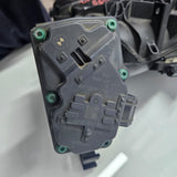 8647977-2020-2024 BMW M340i G20 X7 G07 3.0L B58 Engines Intake Manifold