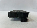 Bild in die Galerieansicht laden, 2016 BMW 3 Series F30 BCM BDC Rem Rear Body Control Comfort Module Unit 6819333