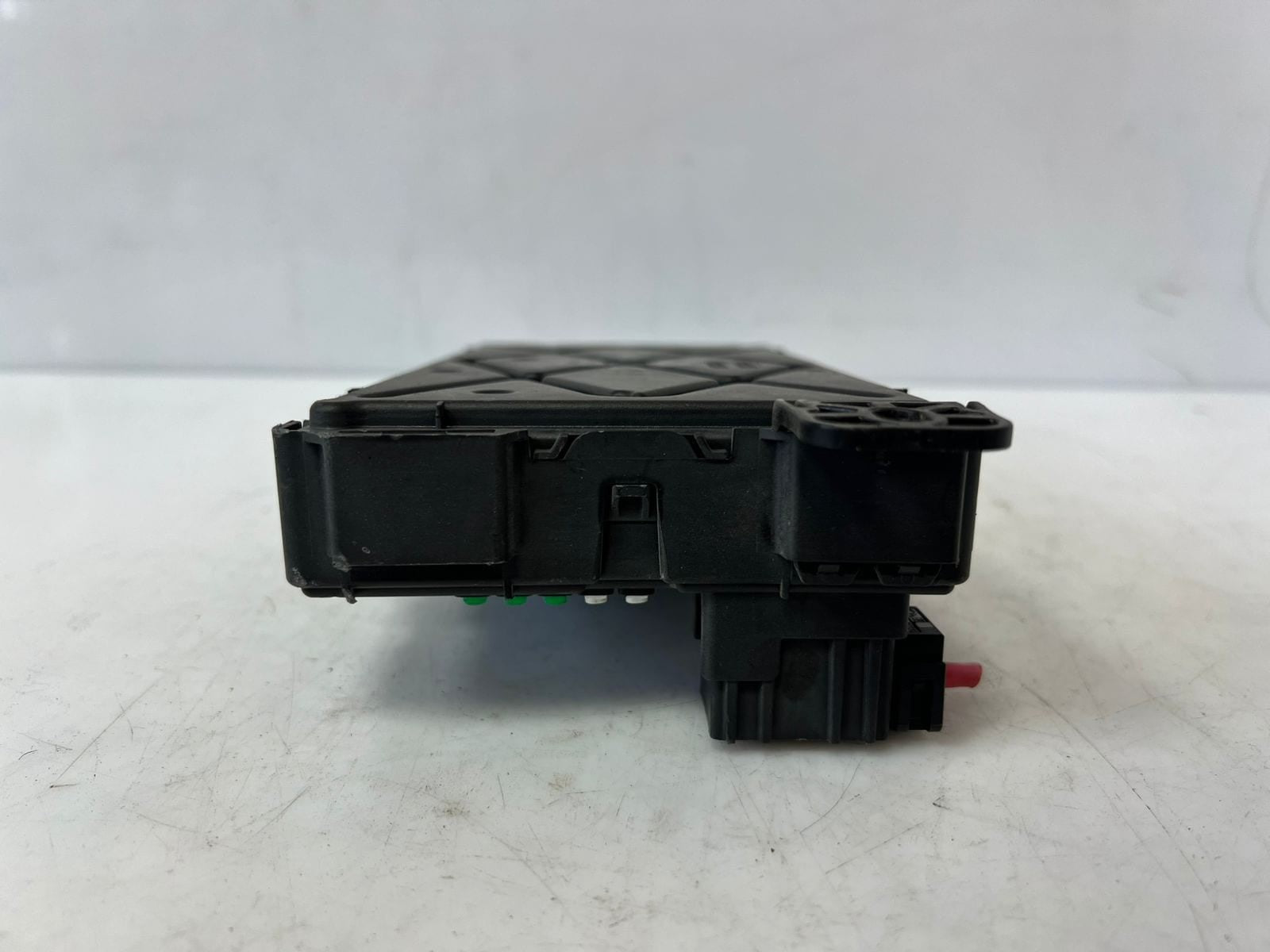 2016 BMW 3 Series F30 BCM BDC Rem Rear Body Control Comfort Module Unit 6819333