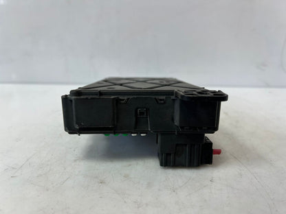 2016 BMW 3 Series F30 BCM BDC Rem Rear Body Control Comfort Module Unit 6819333