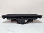 Bild in die Galerieansicht laden, 2015-2020 BMW M4 Midrange Speaker 9368383