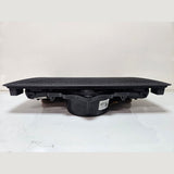 2015-2020 BMW M4 Midrange Speaker 9368383