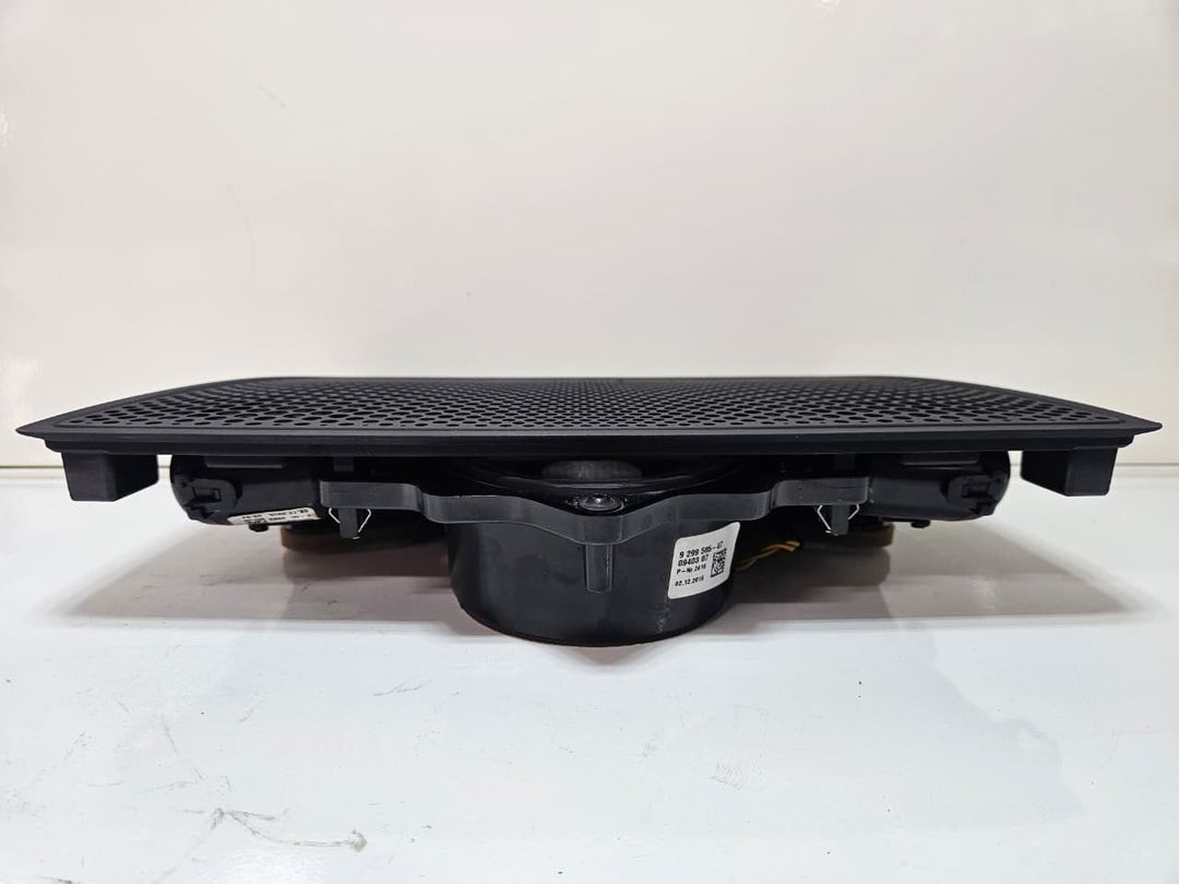 2015-2020 BMW M4 Midrange Speaker 9368383