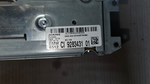 Bild in die Galerieansicht laden, BMW X1 E84 LCI HEAD UNIT LCD IDRIVE SET  CI 9283431 2013