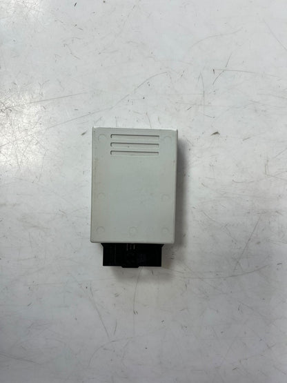 2016-2019 BMW 740i 750i G11 G12 Steering Column Control Module 6881835 OEM
