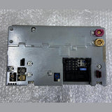 OEM BMW F20 F30 F10 F02 Genuine Navigation Audio CD Head Unit 9286467